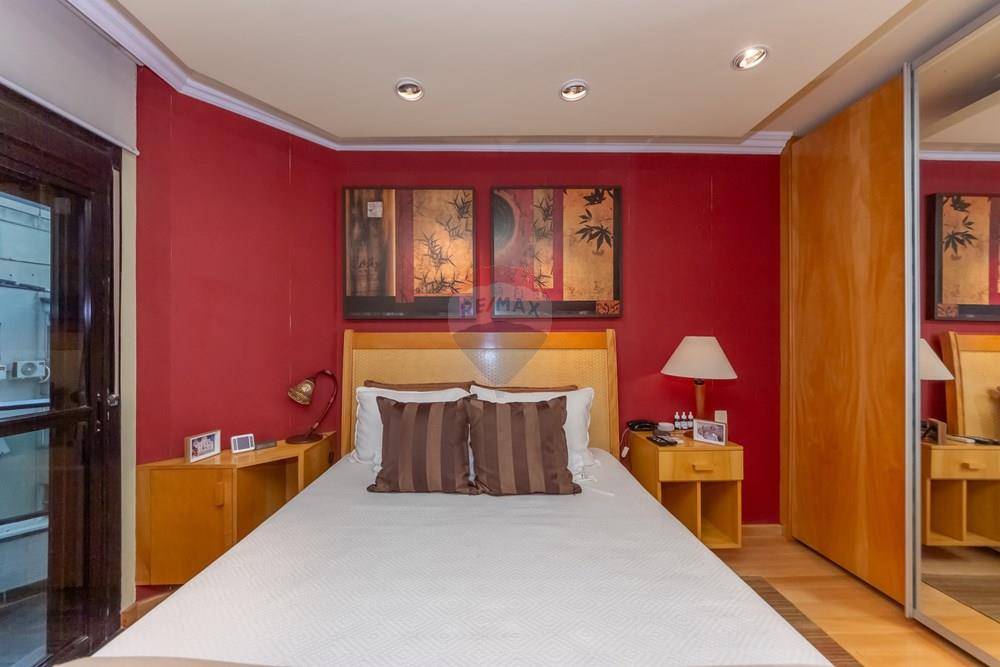 Apartamento - Venda - São Paulo , São Paulo - 00013File .jpg - 630331103-19