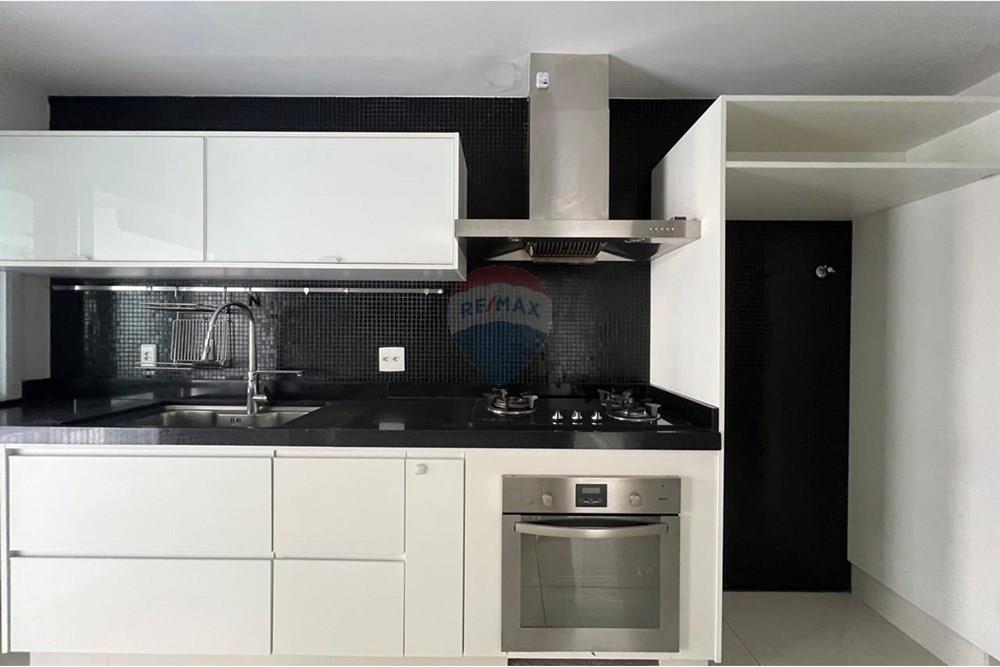 Apartamento - Venda - São Paulo , São Paulo - IMG-20251201-WA0179.jpg - 602031025-28