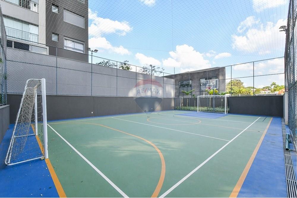 Apartamento - Venda - São Paulo , São Paulo - 01fotos_092.jpeg - 601251079-70