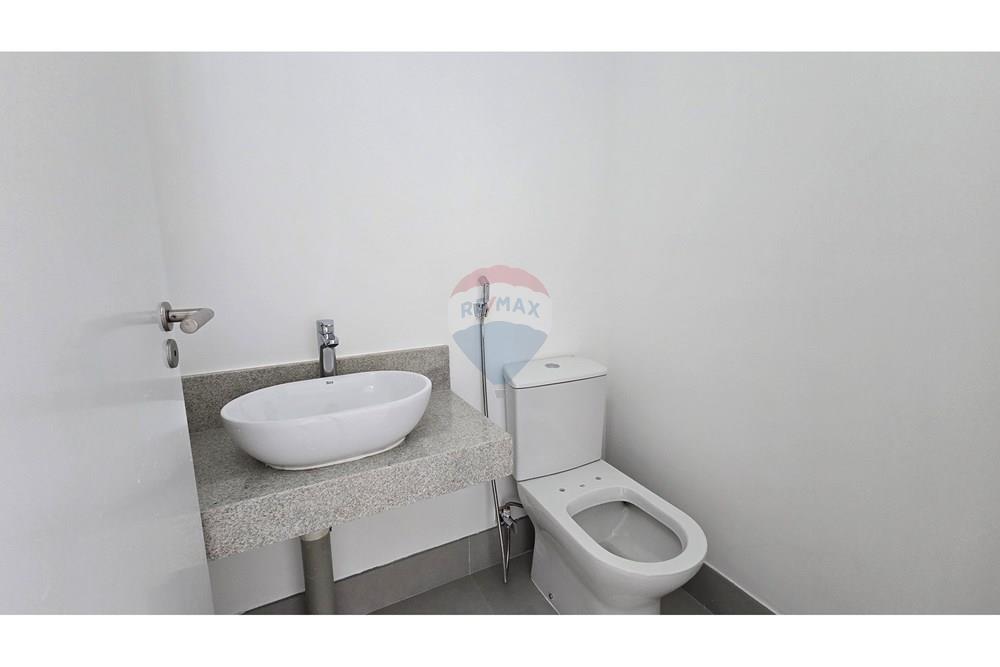 Apartamento - Venda - São Paulo , São Paulo - 20260324_111529.jpg - 601081090-44