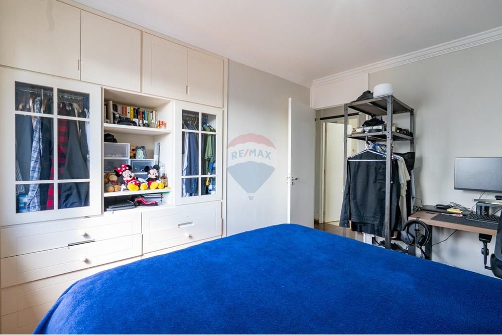 Apartamento - Venda - São Paulo , São Paulo - DSC04942.jpg - 601251220-1