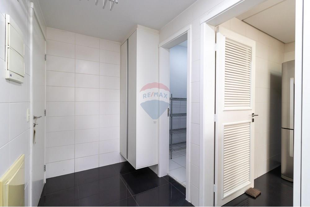 Apartamento - Alugar - São Paulo , São Paulo - 01fotos_032.jpg - 601251054-85