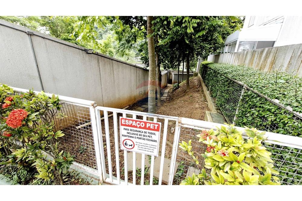 Apartamento - Venda - São Paulo , São Paulo - AV. ARICANDUVA, 9110 (39).jpg - 601331015-9