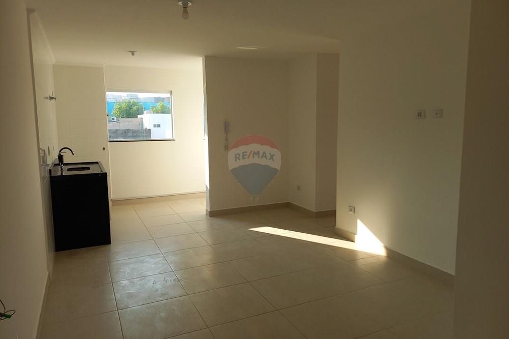 Apartamento - Alugar - São Paulo , São Paulo - 20251016_163048.jpg - 602131003-407