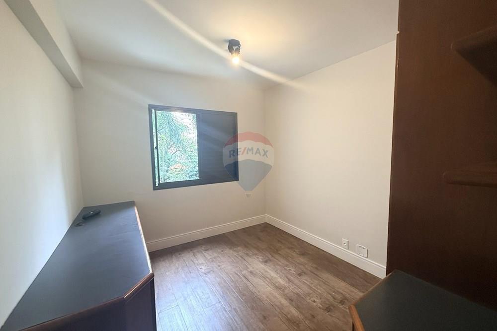 Apartamento - Alugar - São Paulo , São Paulo - IMG_9895.JPG - 602191016-250