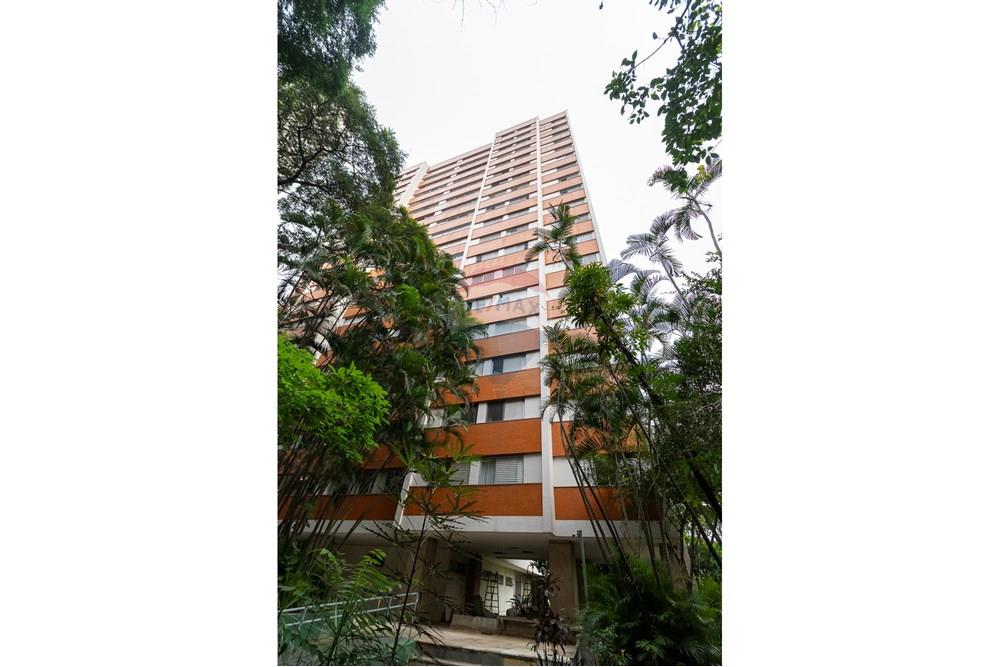 Apartamento - Venda - São Paulo , São Paulo - 01fotos_065.jpg - 601181028-50