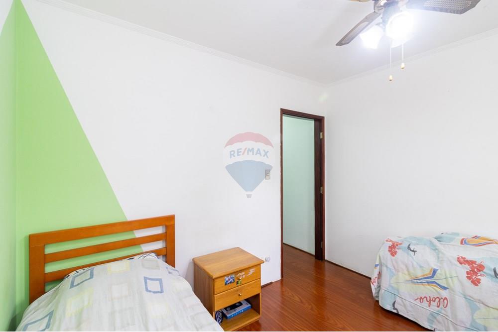 Sobrado - Venda - São Paulo , São Paulo - Rua Clara Parente, 415_36.jpg - 601771003-309