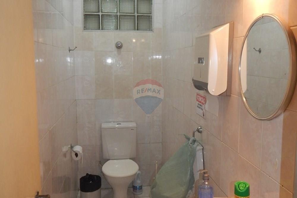 Cj. Comercial/ Sala - Alugar - São Paulo , São Paulo - DSCN3403.JPG - 602191024-81