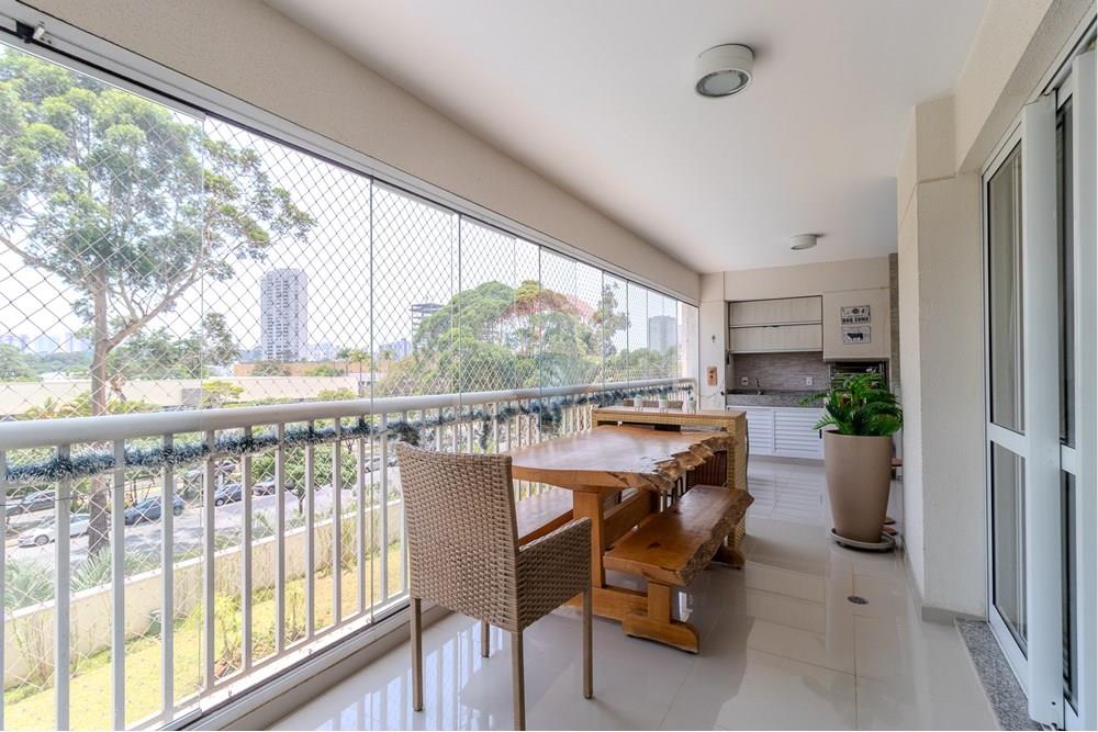 Apartamento - Venda - São Paulo , São Paulo - 01fotos_006.jpg - 601251043-88