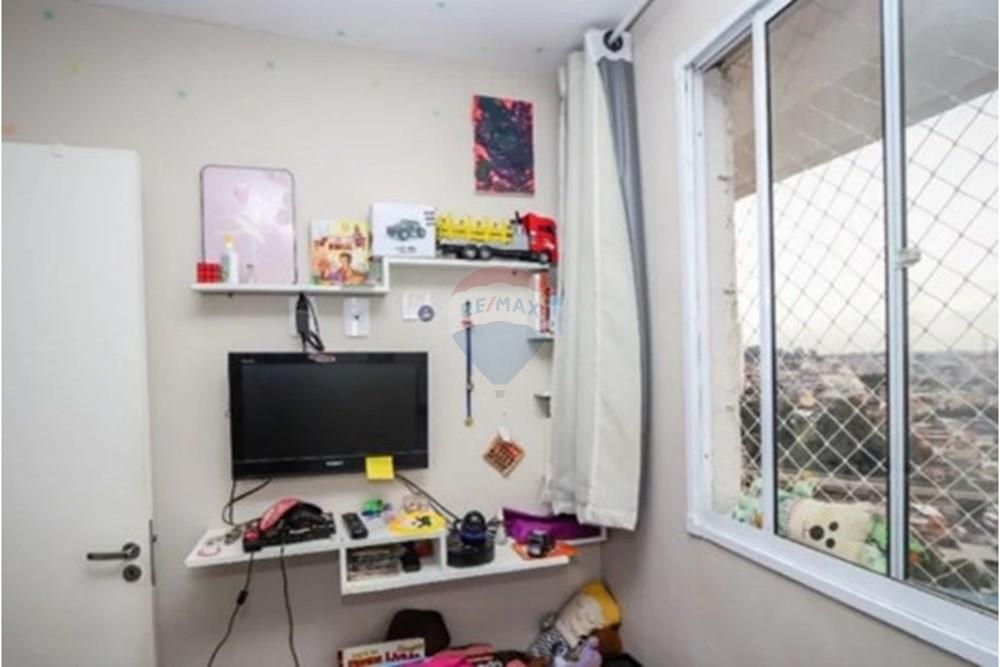 Apartamento - Alugar - São Paulo , São Paulo - Captura de tela 2026-01-28 160846.jpg - 602061008-152