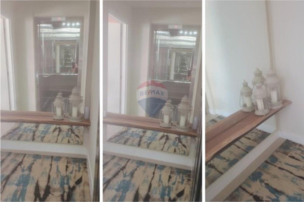 Apartamento - Alugar - São Paulo , São Paulo - 33.jpg - 601361019-3234