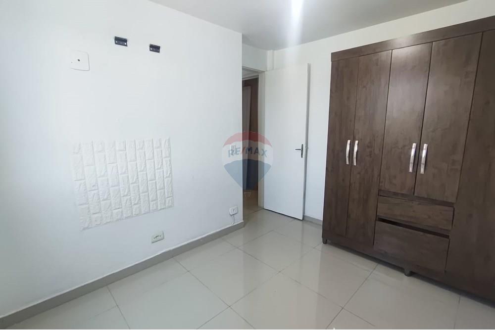 Apartamento - Alugar - São Paulo , São Paulo - 60bc3486-9377-4c04-9410-6cc5b044d210.jpeg - 601471004-438
