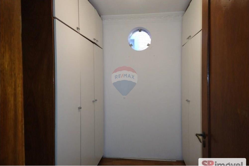 Casa - Alugar - São Paulo , São Paulo - NURSIA 17 .jpg - 601051076-36