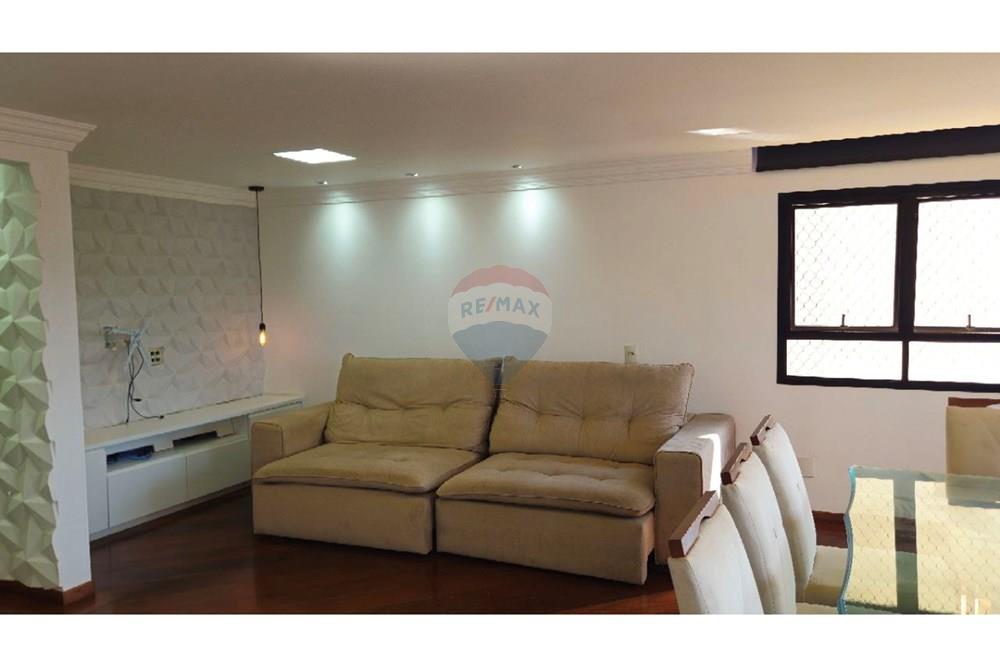 Apartamento - Alugar - São Paulo , São Paulo - photo_2025-09-29_15-28-28 (5).jpg - 601051084-7