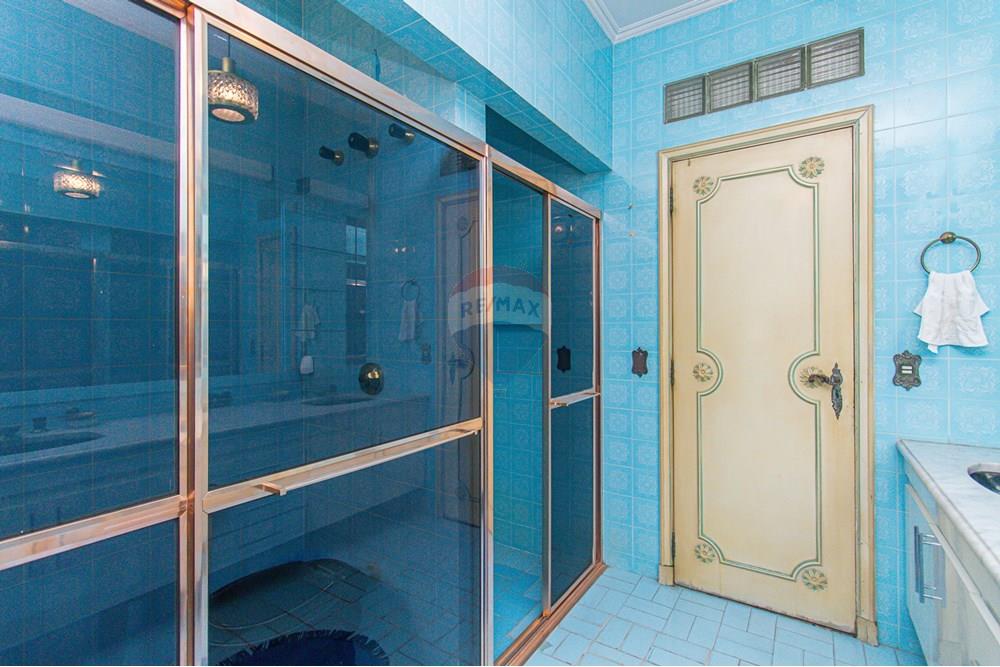 Apartamento - Venda - São Paulo , São Paulo - 18.jpg - 601081008-44