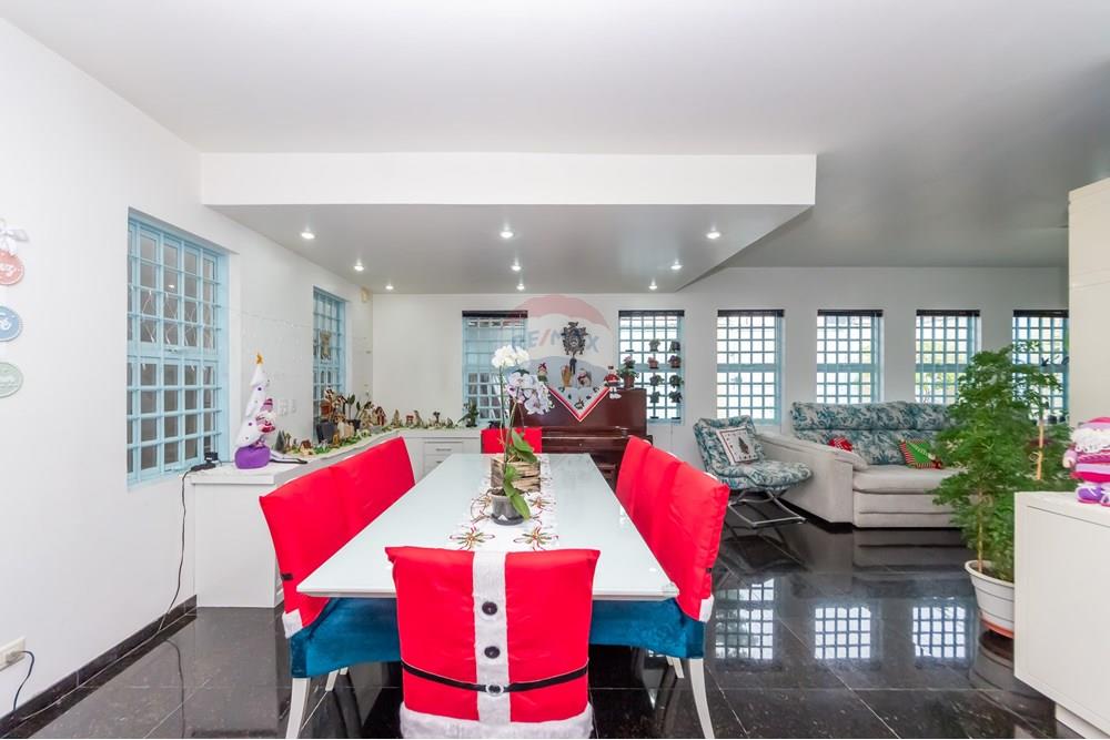 Casa de Vila - Venda - São Paulo , São Paulo - 03.jpg - 602031012-65