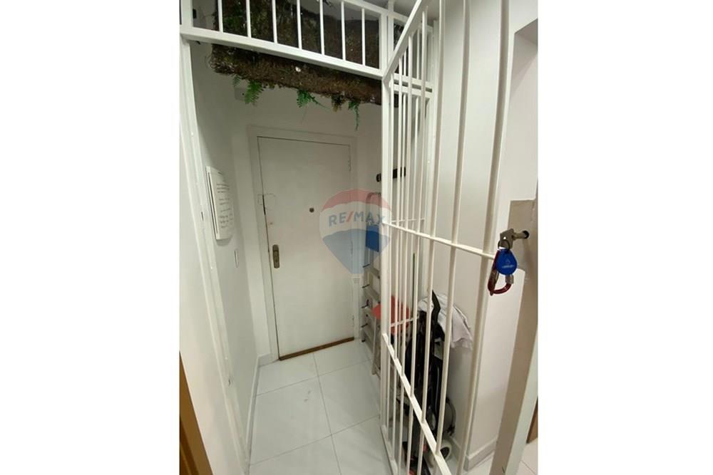 Kitnet - Venda - São Paulo , São Paulo - WhatsApp Image 2025-12-12 at 15.06.08.jpeg - 602061002-56