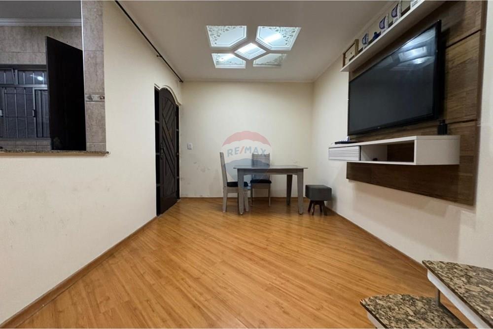 Sobrado - Venda - São Paulo , São Paulo - Rua Florindo Nicastro Malanconi (27).jpeg - 602131024-12