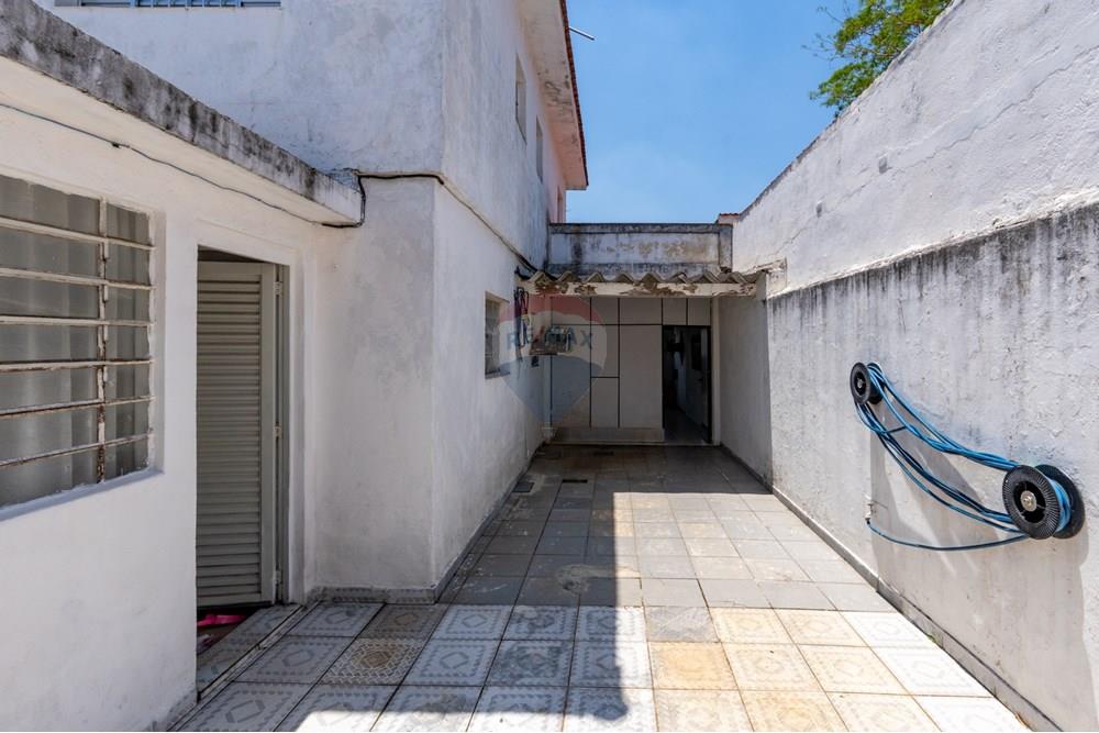 Sobrado - Venda - São Paulo , São Paulo - 01fotos_020.jpg - 601331007-48