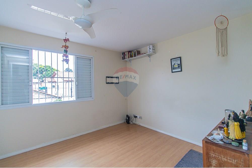 Sobrado - Venda - São Paulo , São Paulo - 06dormitorios_002.jpg - 601421020-33