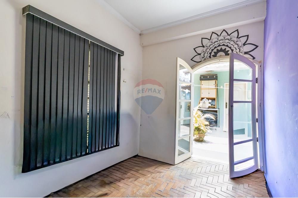 Casa de Vila - Venda - São Paulo , São Paulo - 01fotos_048.jpg - 601251125-48