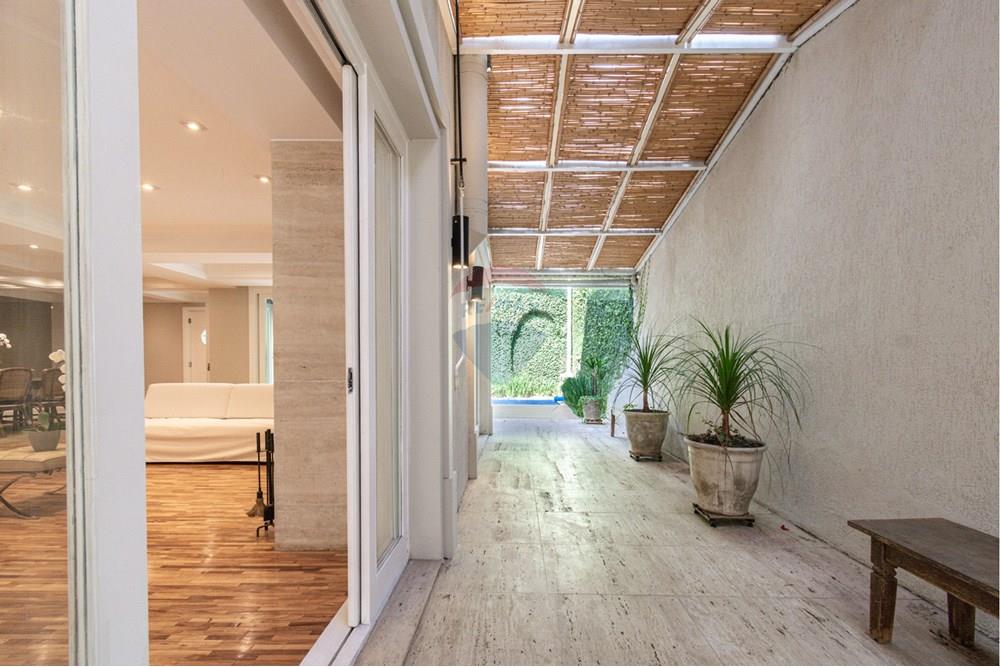 Casa - Alugar - São Paulo , São Paulo - Abreusodre2_ (55).jpg - 602241023-26