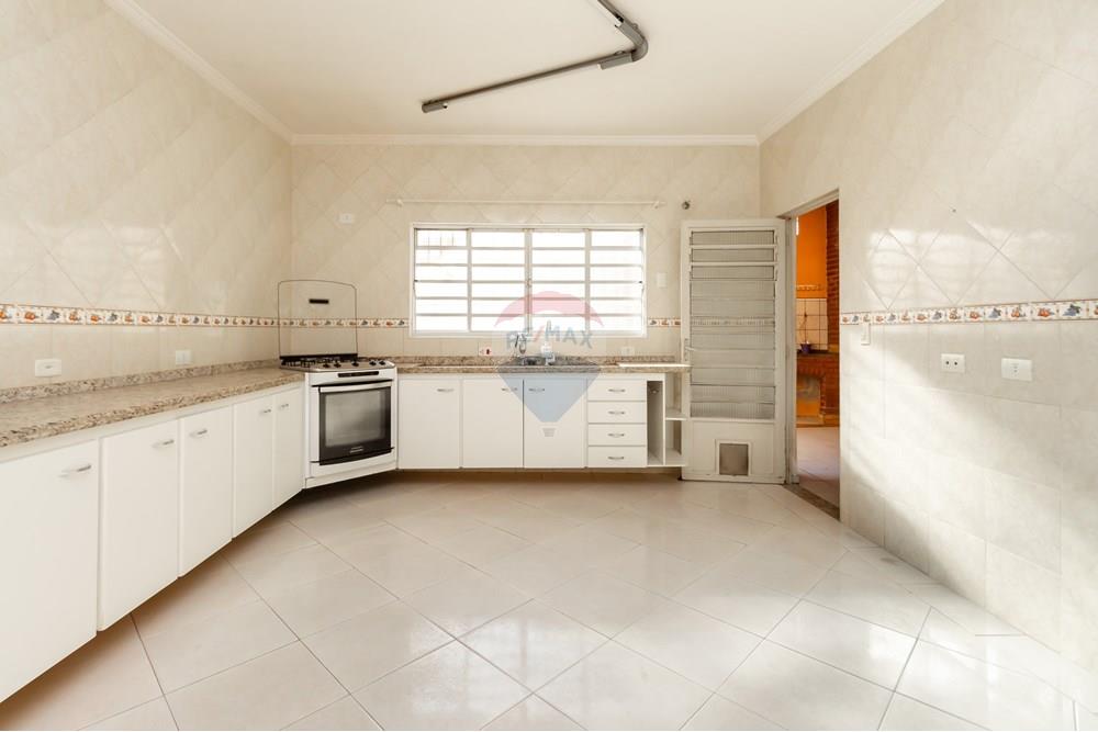 Casa - Venda - São Paulo , São Paulo - IMG_180304.jpg - 601441021-16