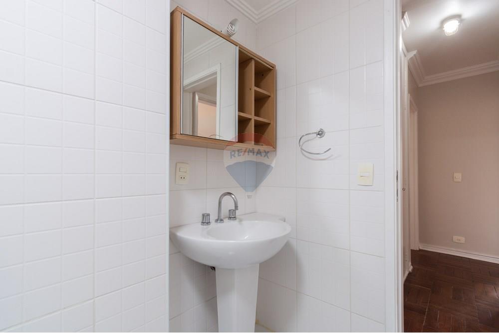 Apartamento - Venda - São Paulo , São Paulo - 01fotos_042.jpg - 601251163-21