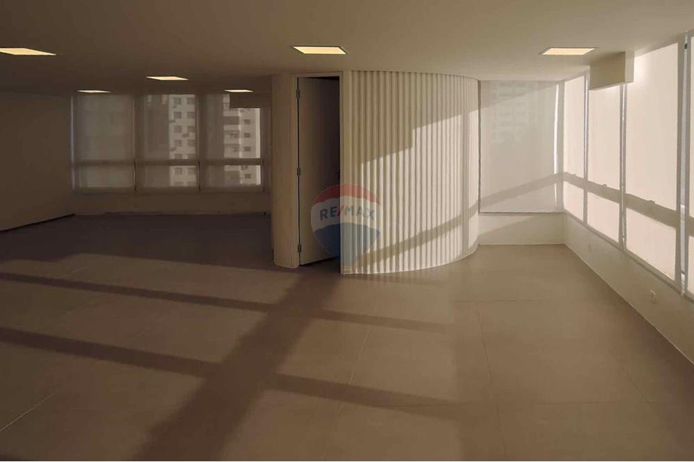 Cj. Comercial/ Sala - Venda - São Paulo , São Paulo - WhatsApp Image 2025-06-20 at 18.48.28.jpeg - 601971016-512