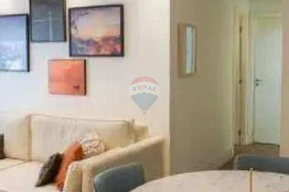 Apartamento - Alugar - São Paulo , São Paulo - WhatsApp Image 2026-01-31 at 15.15.17.jpeg - 602101050-166