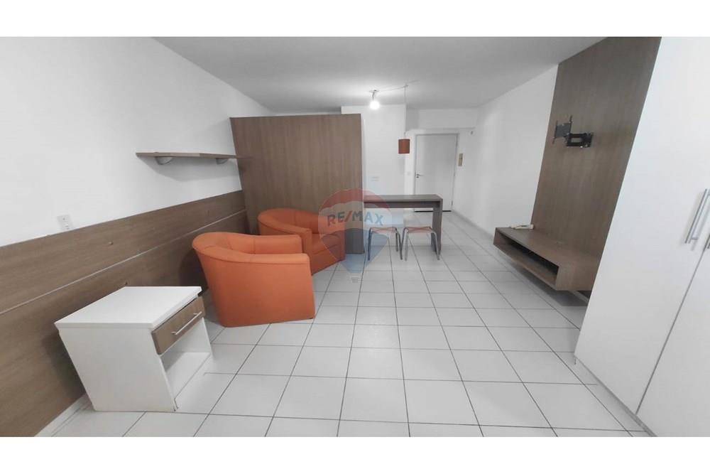 Apartamento - Alugar - São Paulo , São Paulo - 20.jpeg - 602171002-123