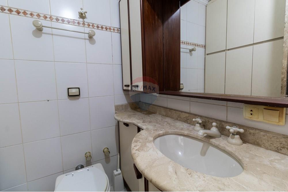 Apartamento - Venda - São Paulo , São Paulo - 01fotos_036.jpg - 601251072-100