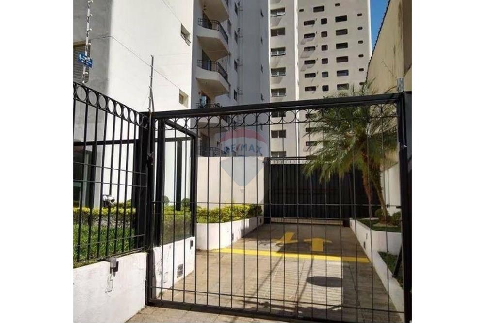 Apartamento - Alugar - São Paulo , São Paulo - 10.JPG - 602321013-95