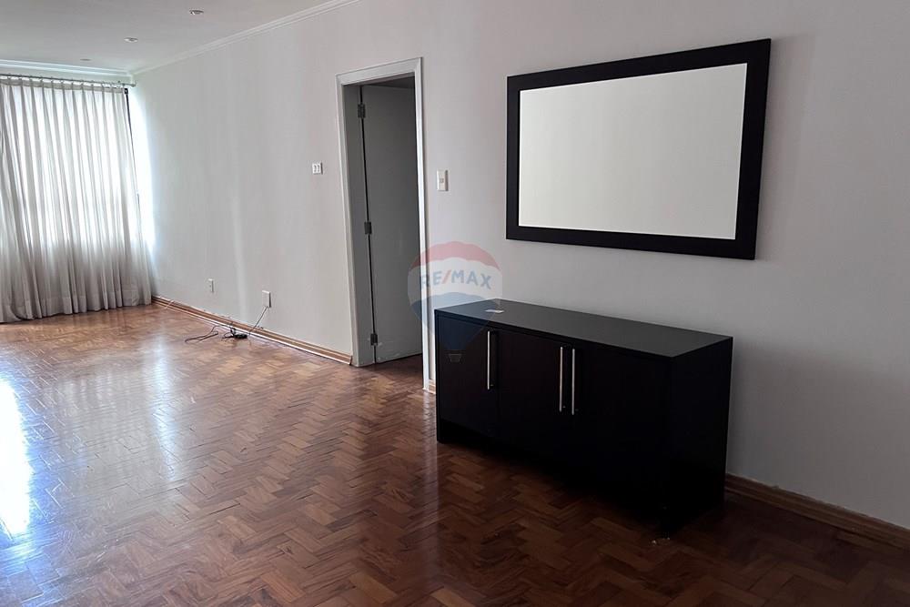 Apartamento - Alugar - São Paulo , São Paulo - IMG_0170.JPG - 601471030-54