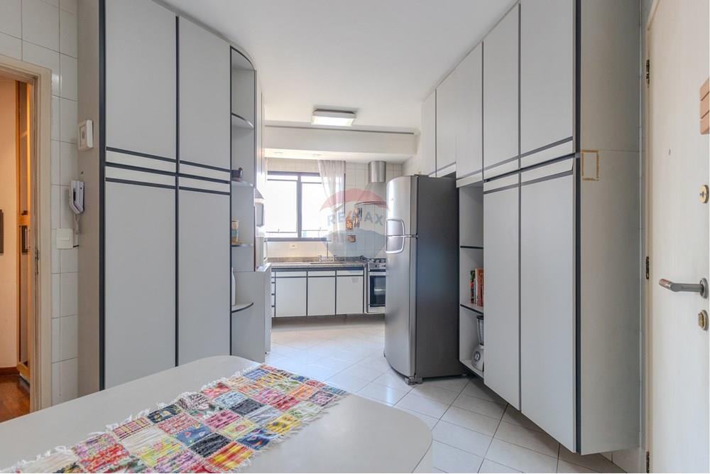 Apartamento - Venda - São Paulo , São Paulo - 01fotos_013.jpg - 601251018-118