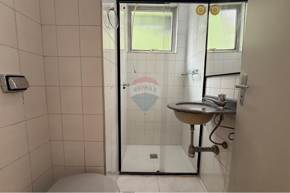 Apartamento - Alugar - São Paulo , São Paulo - IMG_0668.JPG - 601401005-60