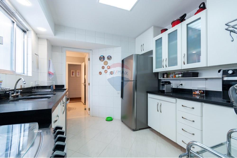 Apartamento - Venda - São Paulo , São Paulo - dcfd2eec-7f22-4994-9429-2cf9fb591cd3.jpeg - 601251165-141