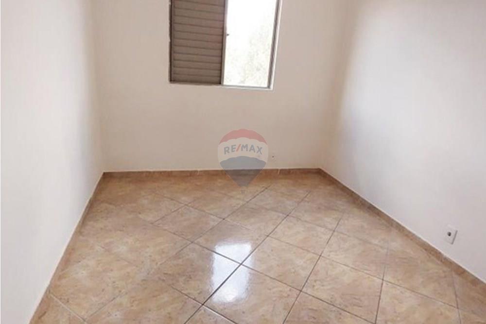 Apartamento - Alugar - São Paulo , São Paulo - 20260109_130253.jpg - 602381002-147