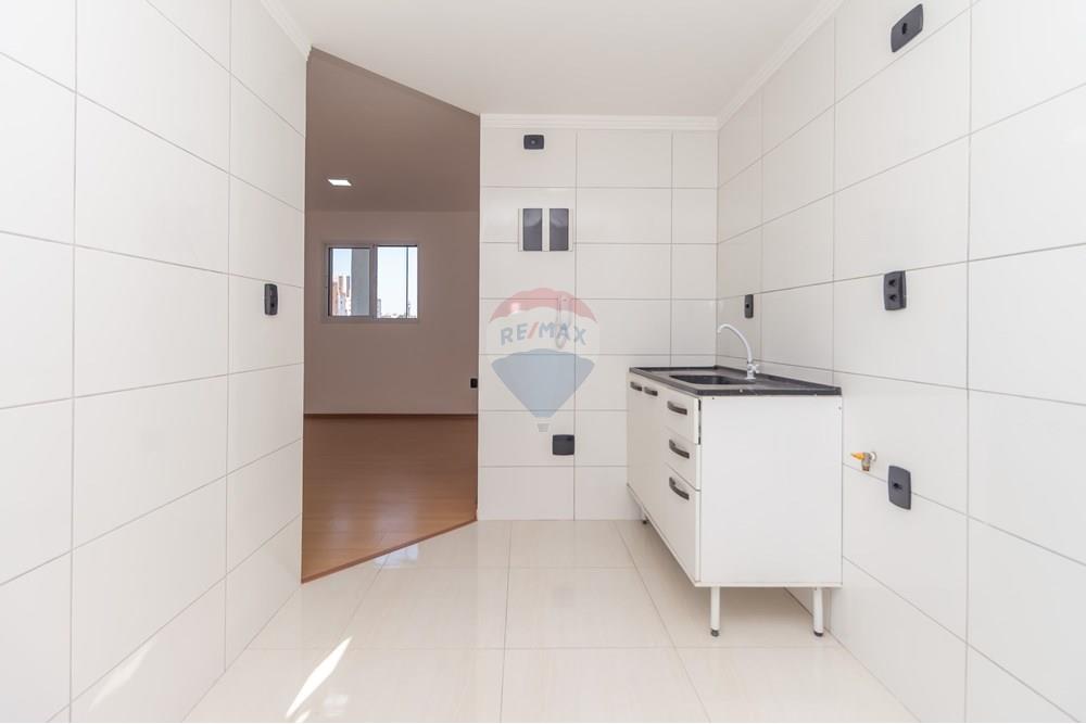 Residential - Stanovanje - Sao Paulo , Sao Paulo - BR - IMG_020832.jpg - 601441044-30