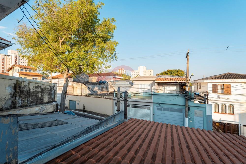 Casa - Venda - São Paulo , São Paulo - 601301084-3-36.JPG - 601301084-3