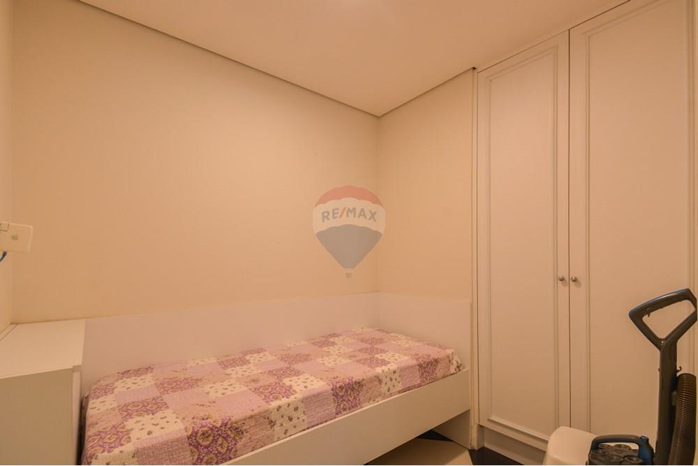 Apartamento - Venda - São Paulo , São Paulo - DSC_3819.jpg - 601241057-19