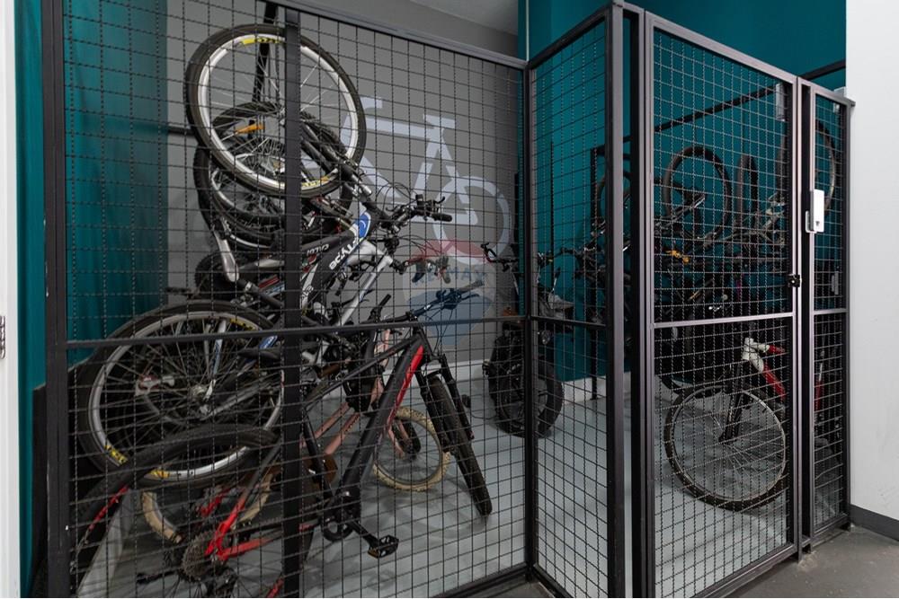 Apartamento - Venda - São Paulo , São Paulo - 01fotos_044.jpg - 602011013-23