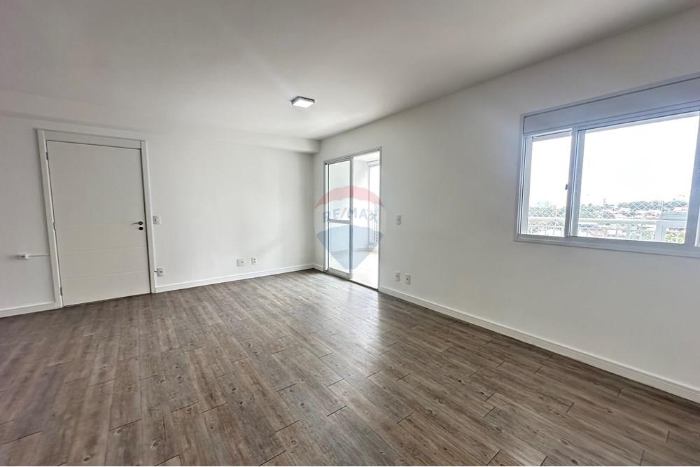 Apartamento - Alugar - São Paulo , São Paulo - IMG_8740.jpeg - 602071001-294