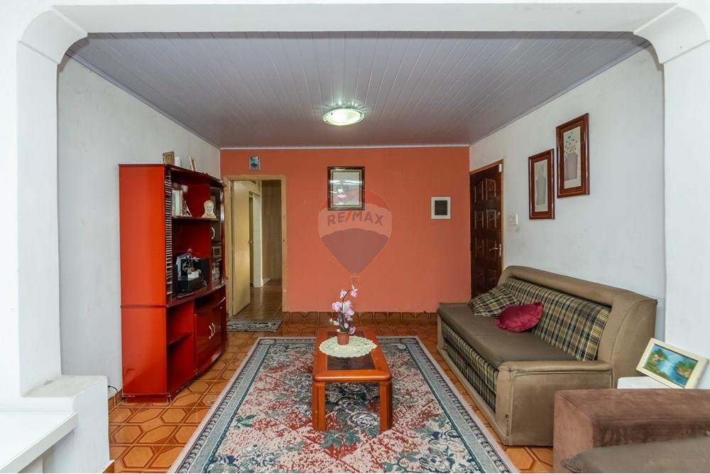 住宅 - 房子 - Osasco , 圣保罗 - BR - IMG_777614.jpg - 602181007-30