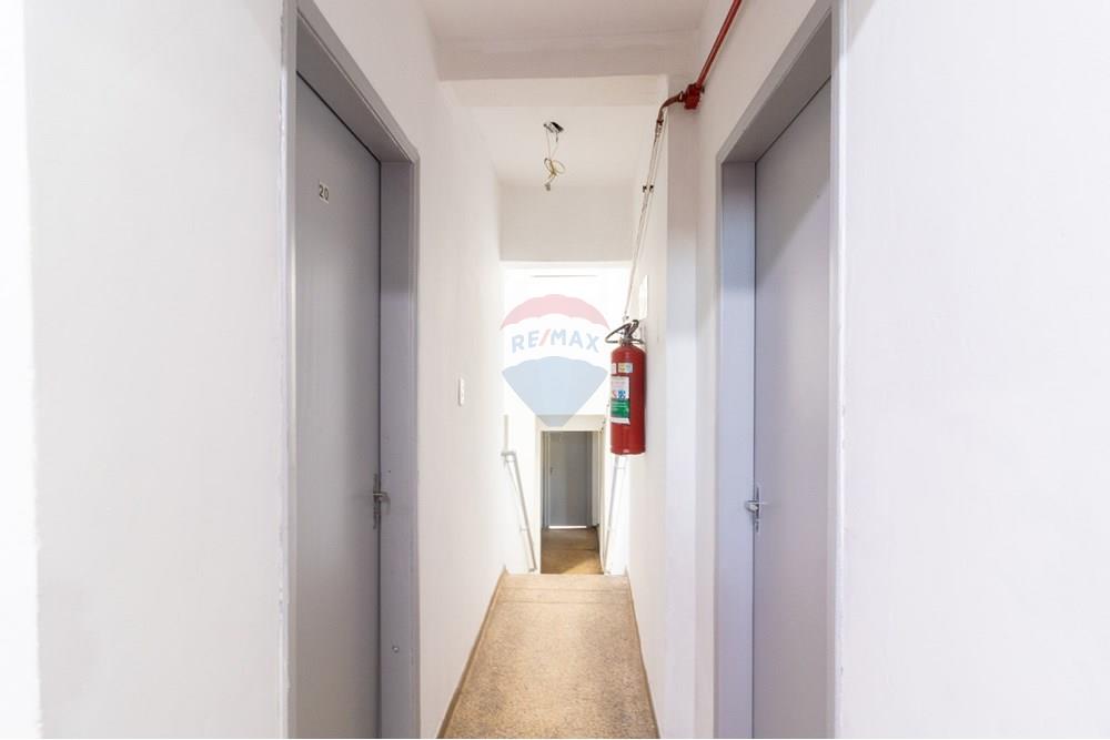 Hotel/ Pousada - Venda - São Paulo , São Paulo - IMG_5021.jpg - 601751003-283