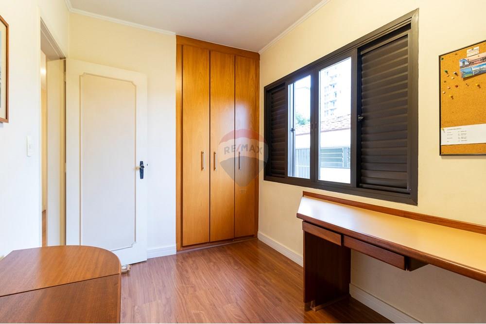 Sobrado - Venda - São Paulo , São Paulo - 01fotos_034.jpg - 602011028-20