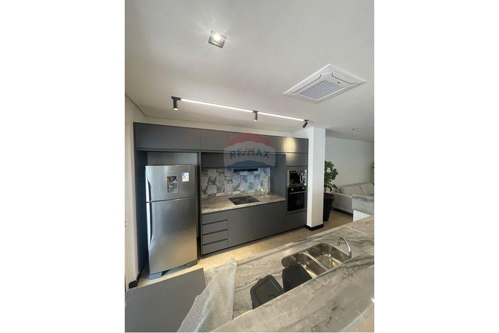 Apartamento - Alugar - São Paulo , São Paulo - 6.jpeg - 602291016-319