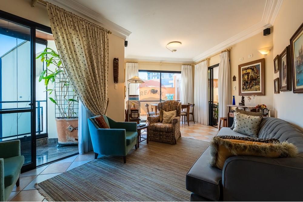 Cobertura - Venda - São Paulo , São Paulo - 62-AP.jpg - 601971075-10