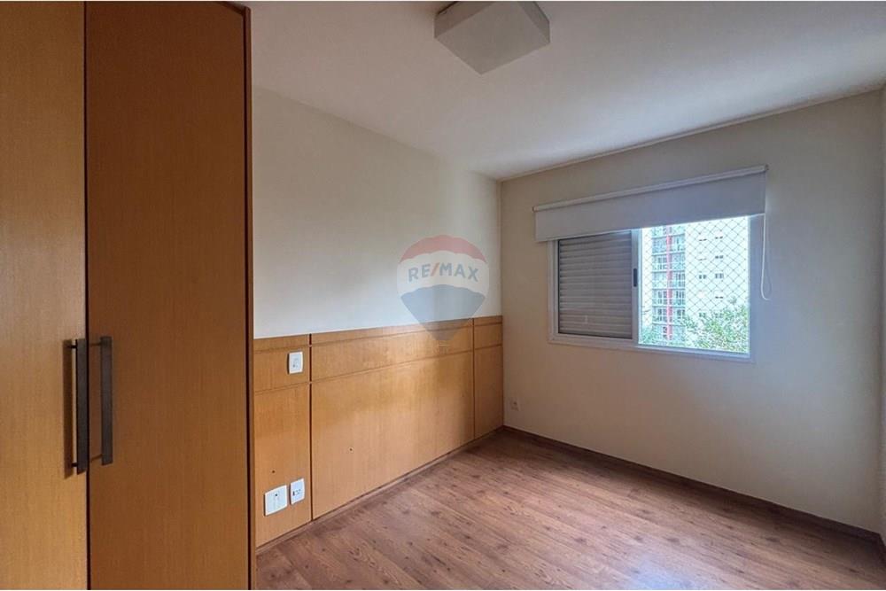 Apartamento - Alugar - São Paulo , São Paulo - WhatsApp Image 2025-10-02 at 14.46.37 (20).jpeg - 601401007-73