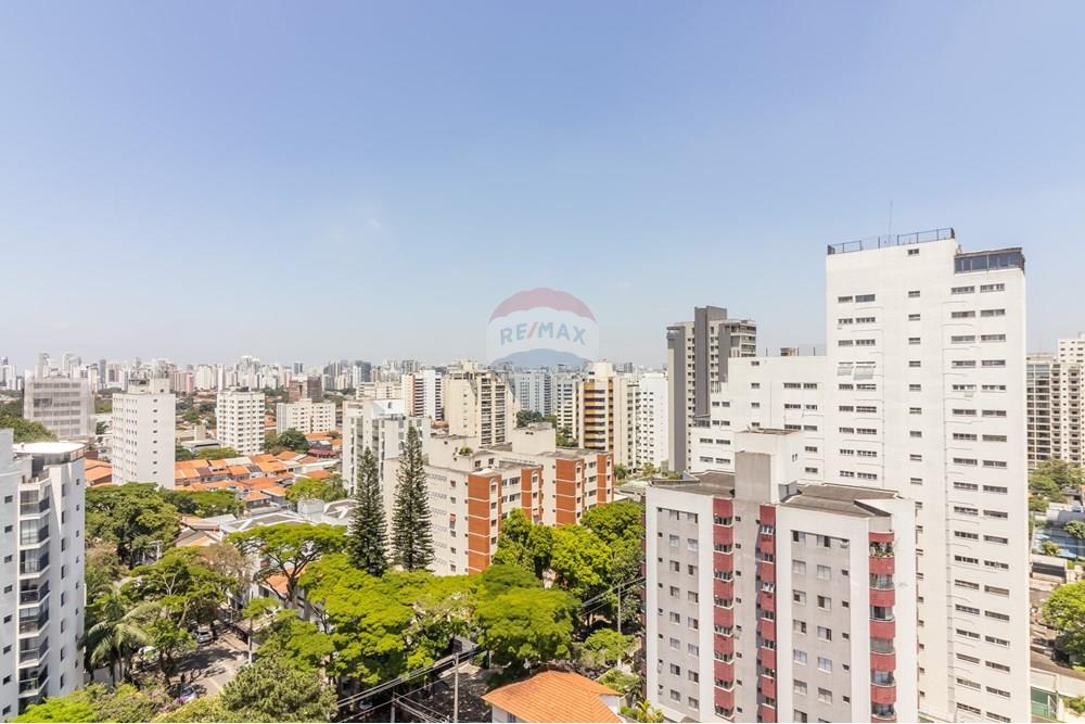 Apartamento - Venda - São Paulo , São Paulo - IMG_014107.jpg - 602071003-93